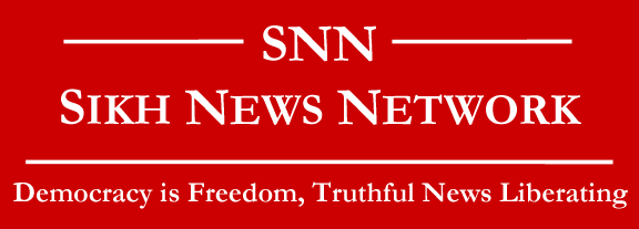 Sikh News Network