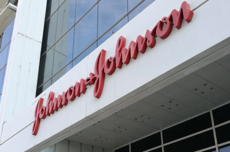 ‘J&J withdraws proposal for speedy vaccine approval in India’