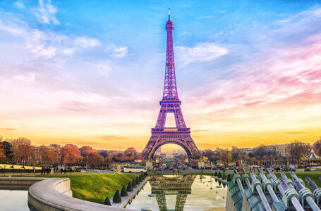 France eases travel restrictions for Indian students & researchers