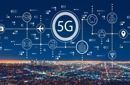 Four companies including Adani Data Networks, participate for 5G spectrum auction, official released list of applicants