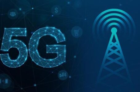 Jio completes 5G coverage planning in top 1,000 cities