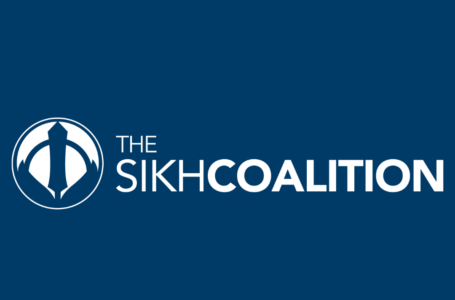 Sikh Coalition Statement on Recent College Campus Protests