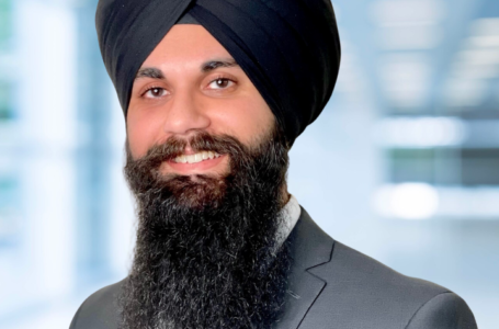 Sikh Coalition Announces Harman Singh as New Executive Director and Additional Leadership Changes