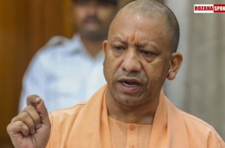 Yogi Adityanath Latest News: Death Threat Issued to Uttar Pradesh CM in ‘Baba Siddique Style’