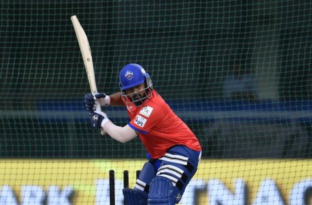 IPL auction 2026: Full list of players to go under the hammer on December 16